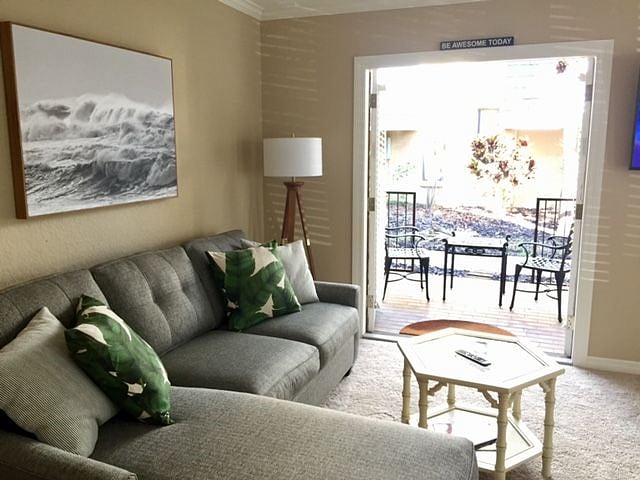 Furnished Finder property 355461_1 photo 3