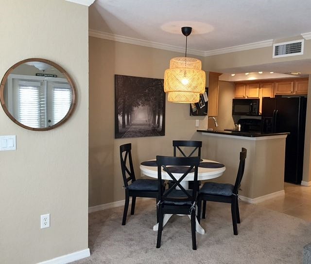Furnished Finder property 355461_1 photo 7