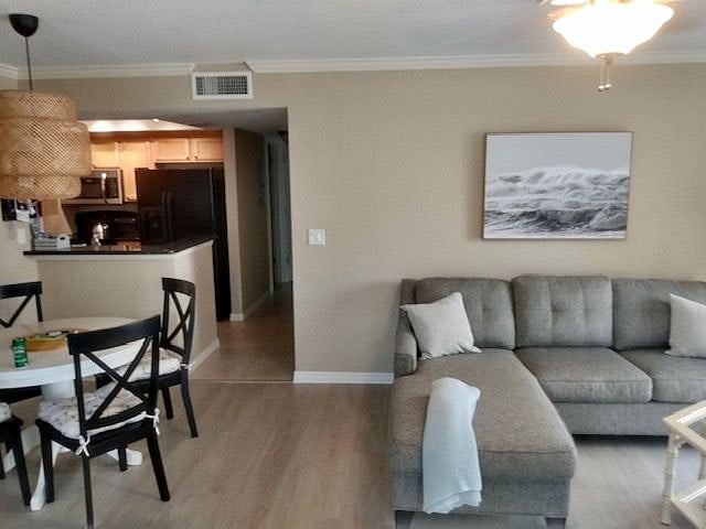 Furnished Finder property 355461_1 photo 6