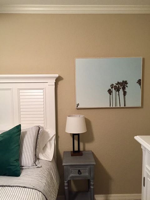 Furnished Finder property 355461_1 photo 13