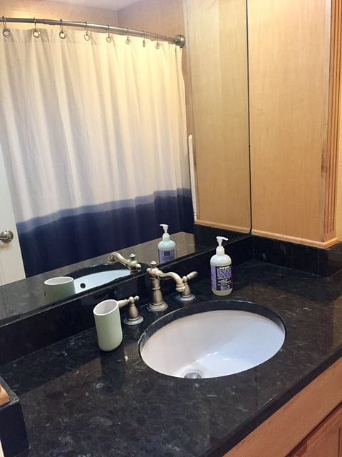 Furnished Finder property 355461_1 photo 14