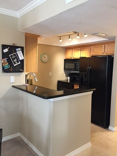 Furnished Finder property 355461_1 photo 9