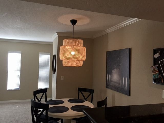 Furnished Finder property 355461_1 photo 8