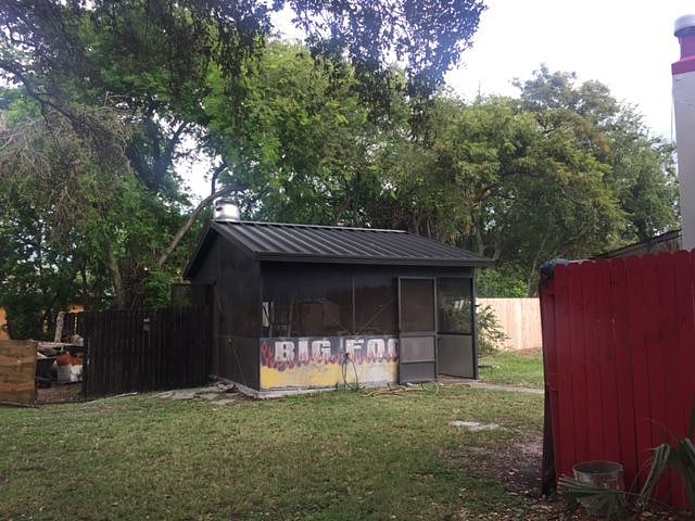 Furnished Finder property 355461_1 photo 29