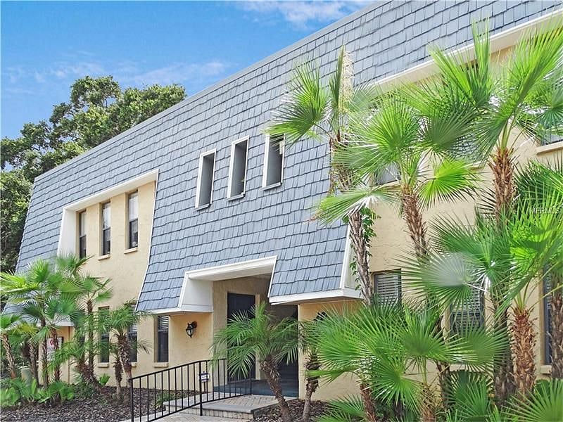 Furnished Finder property 355461_1 photo 16