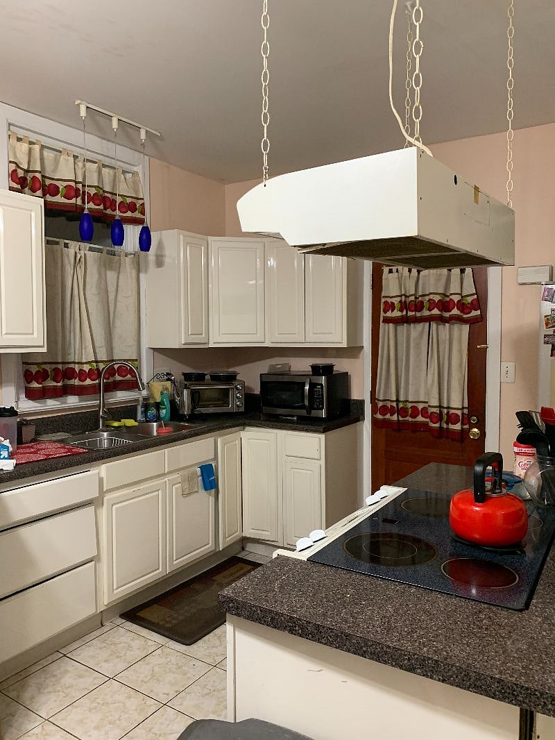 Furnished Finder property 355462_1 photo 4