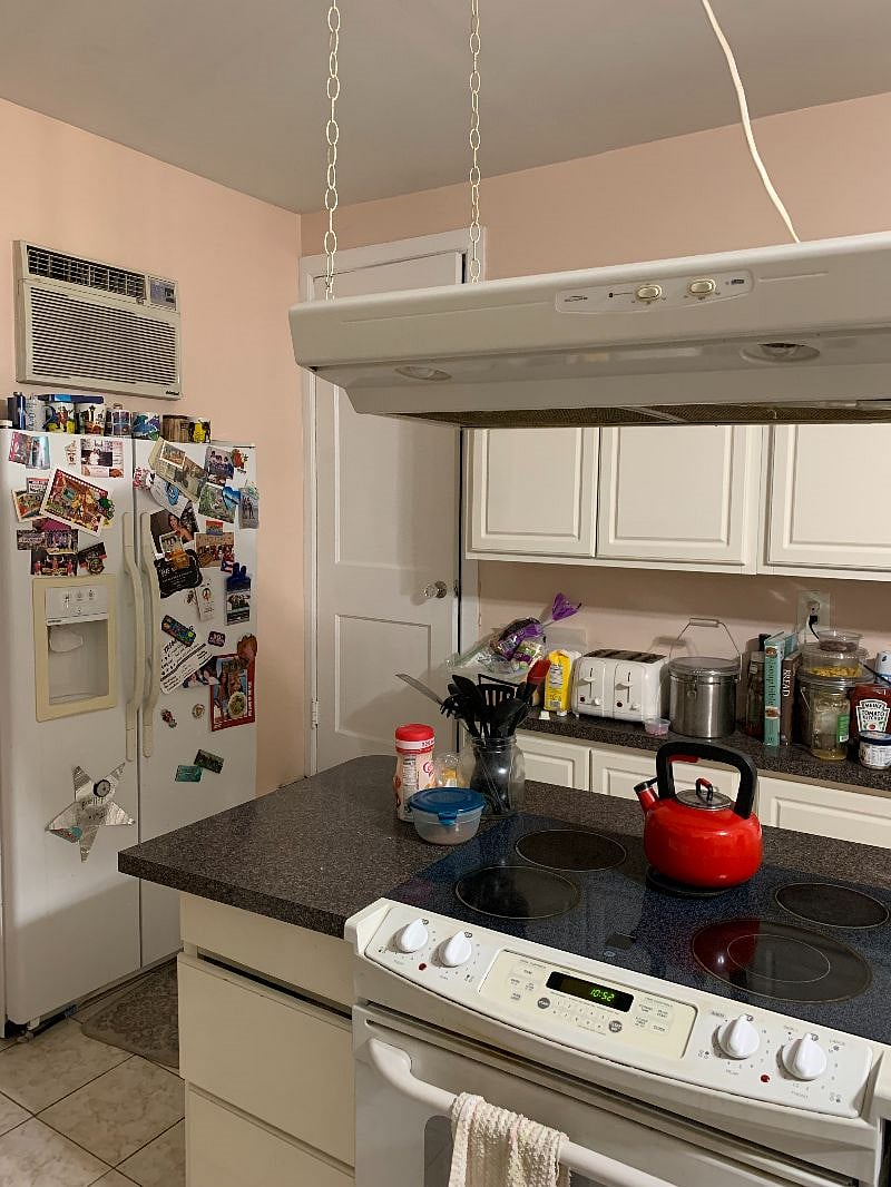 Furnished Finder property 355462_1 photo 5