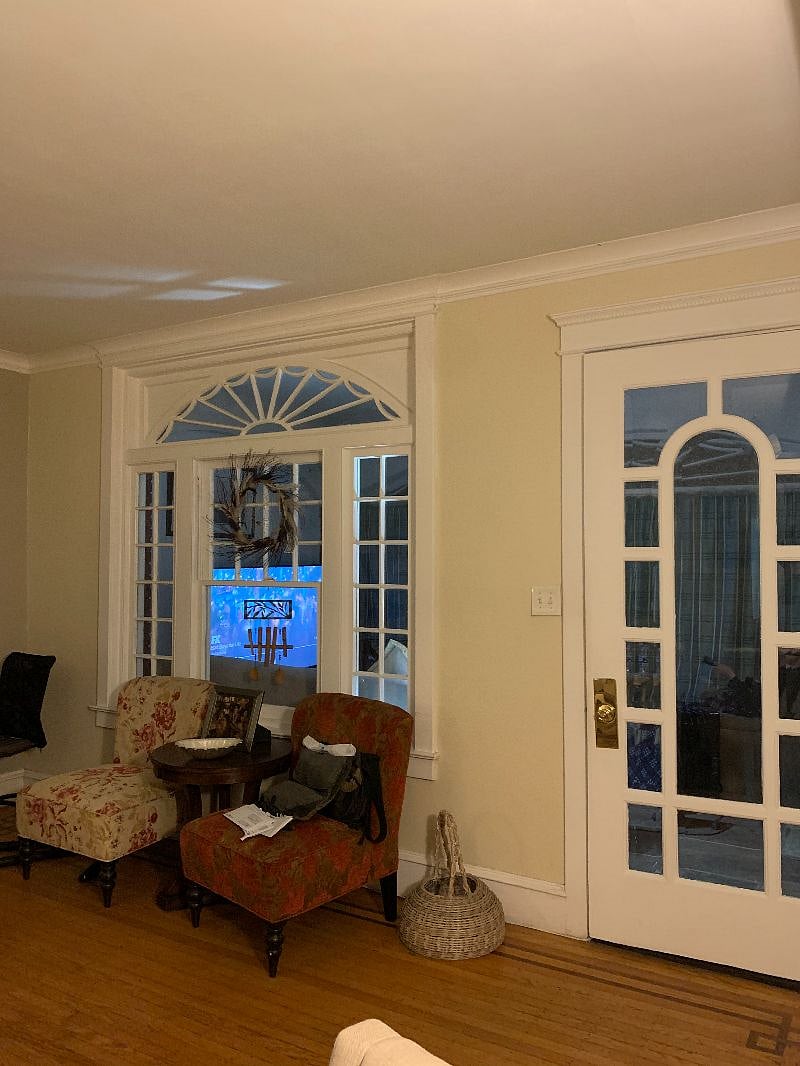 Furnished Finder property 355462_1 photo 3