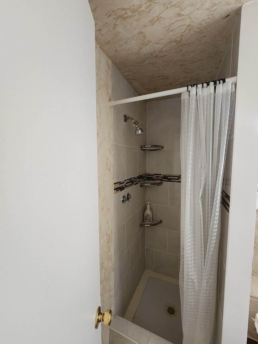 Furnished Finder property 355462_1 photo 6