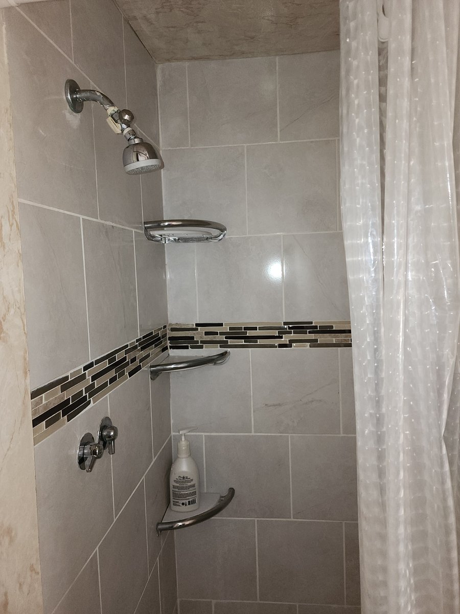 Furnished Finder property 355462_1 photo 11