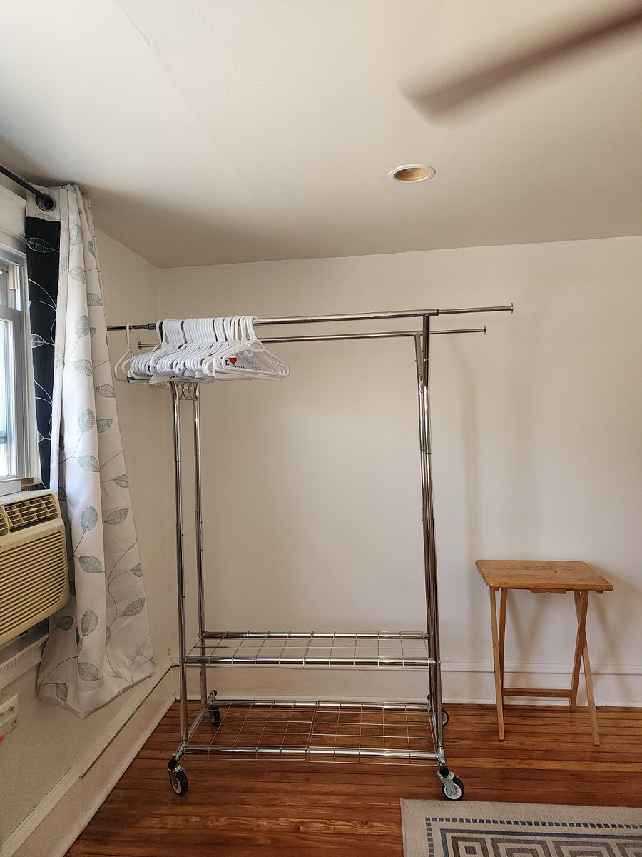 Furnished Finder property 355462_1 photo 10