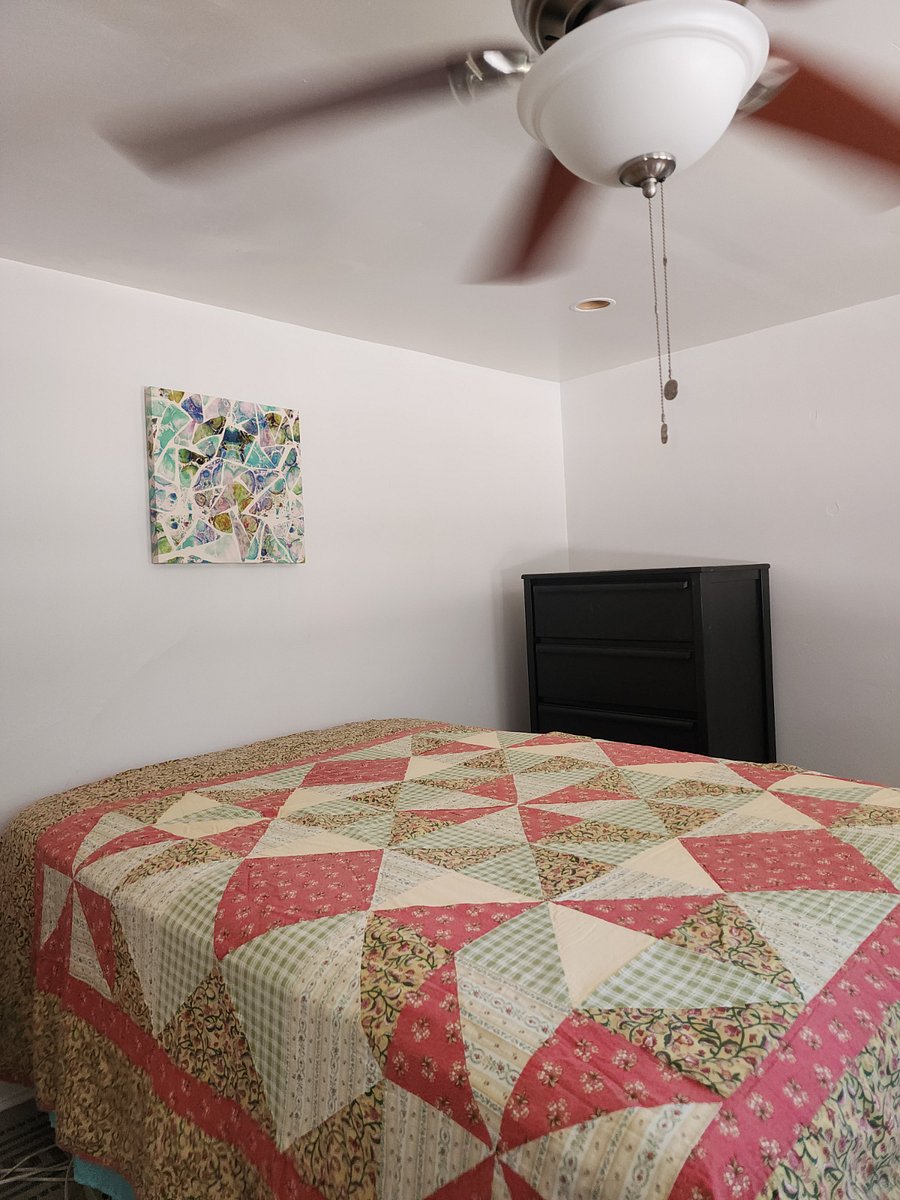 Furnished Finder property 355462_1 photo 7