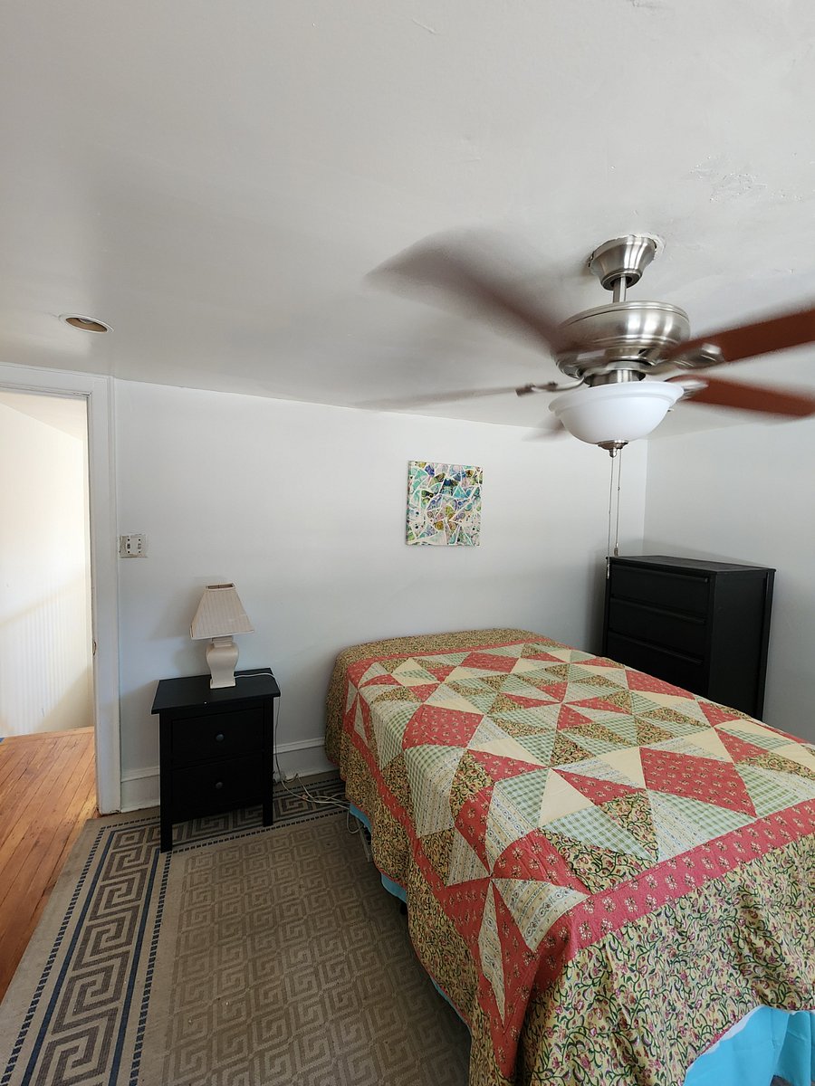 Furnished Finder property 355462_1 photo 9