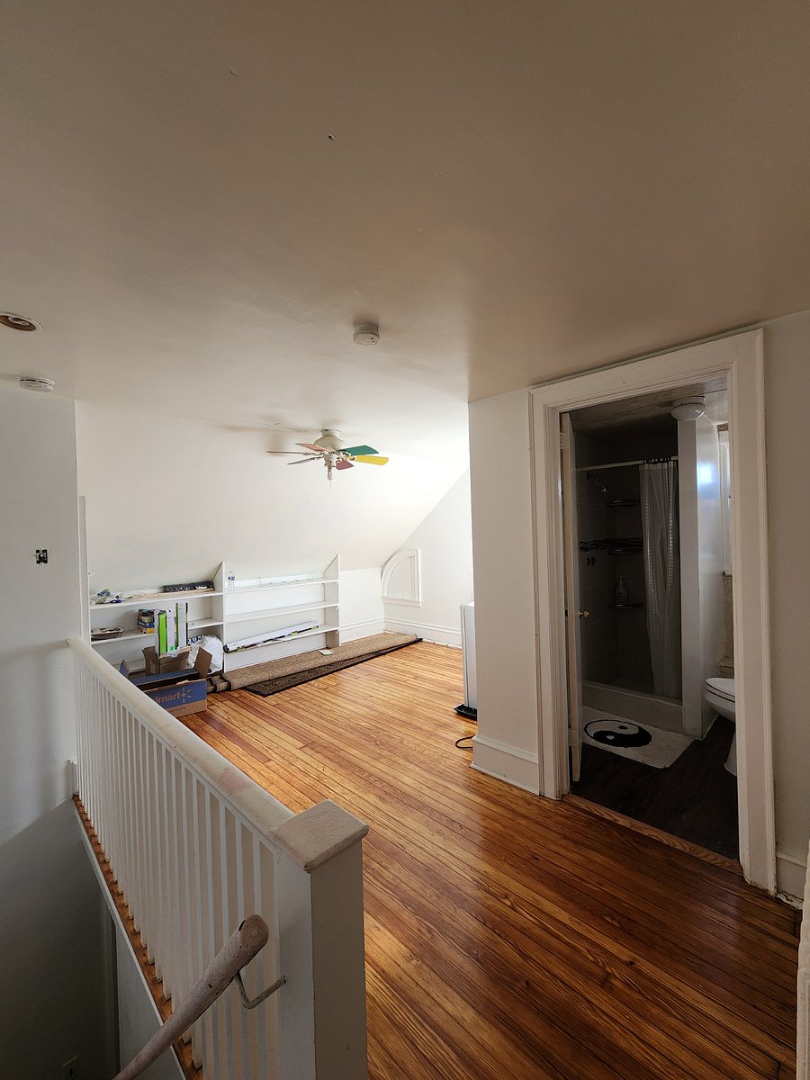 Furnished Finder property 355462_1 photo 12