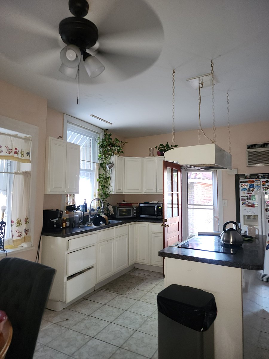 Furnished Finder property 355462_1 photo 14