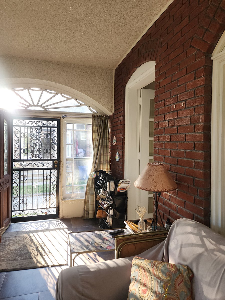 Furnished Finder property 355462_1 photo 15