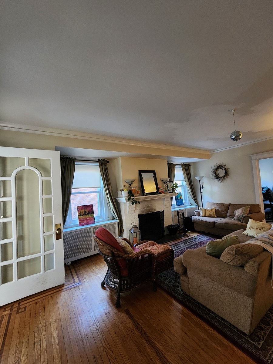 Furnished Finder property 355462_1 photo 16