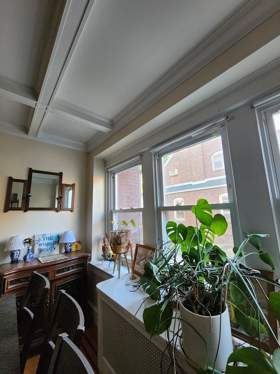 Furnished Finder property 355462_1 photo 17