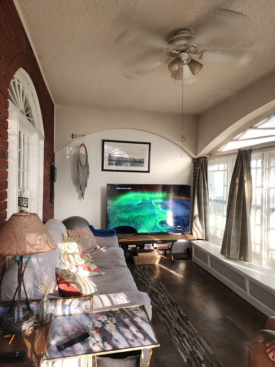 Furnished Finder property 355462_1 photo 18