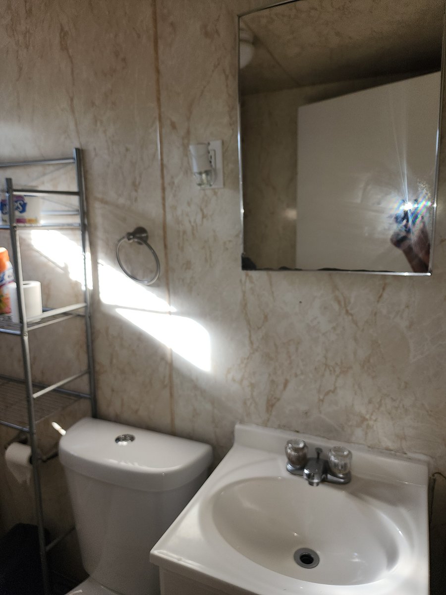 Furnished Finder property 355462_1 photo 19