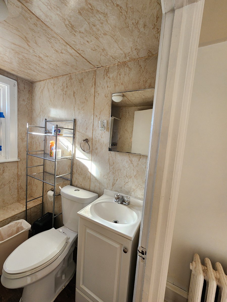 Furnished Finder property 355462_1 photo 20
