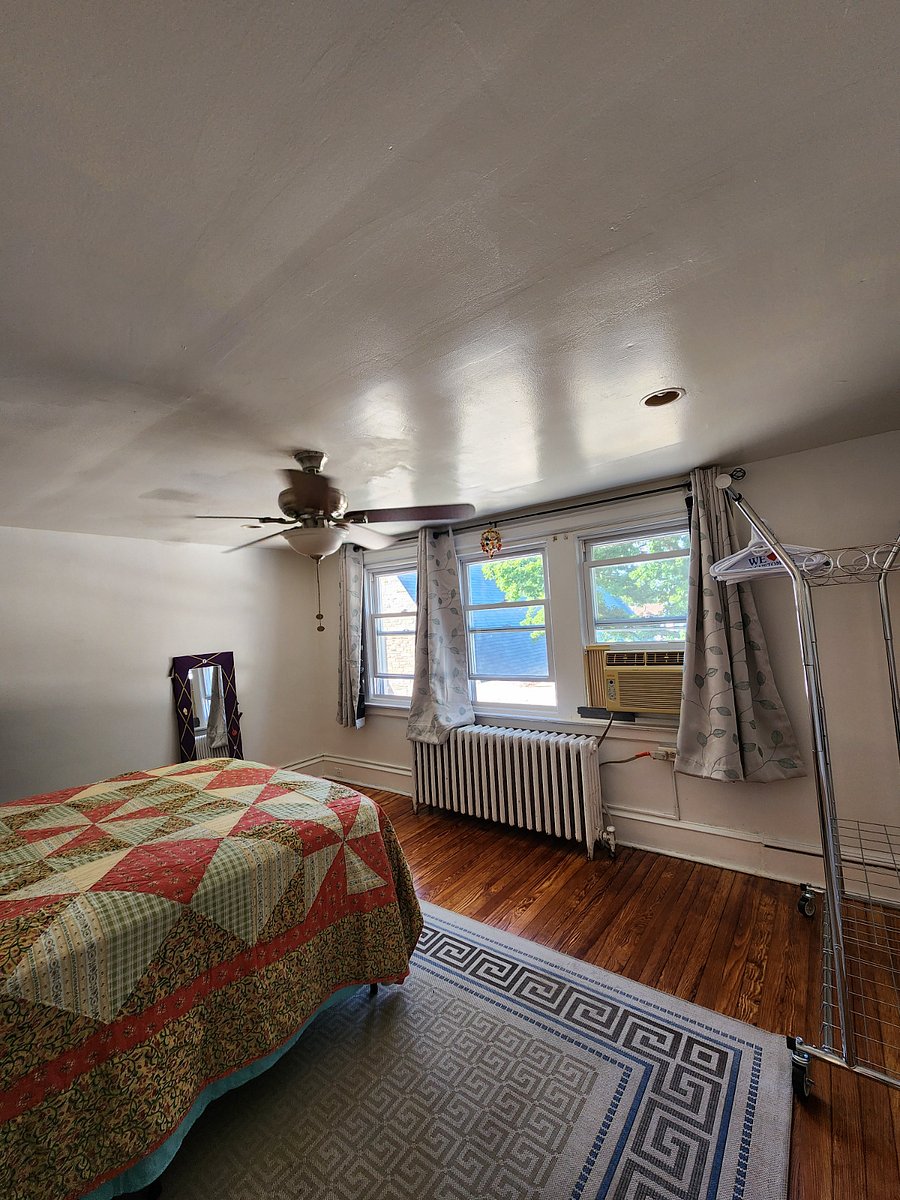 Furnished Finder property 355462_1 photo 21