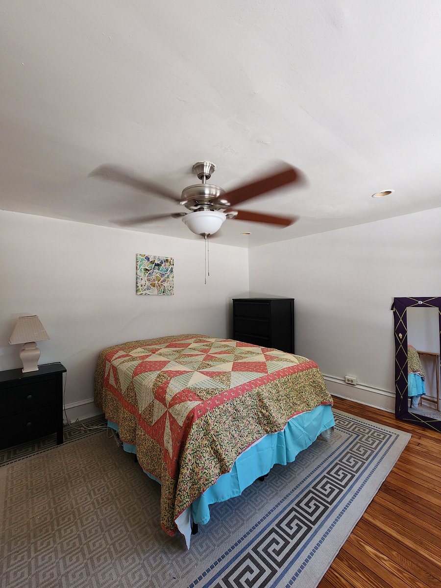 Furnished Finder property 355462_1 photo 22