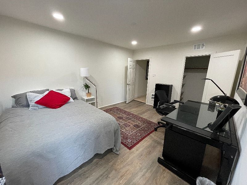 Furnished Finder property 355466_1 photo 3