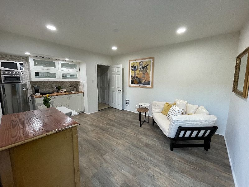 Furnished Finder property 355466_1 photo 6