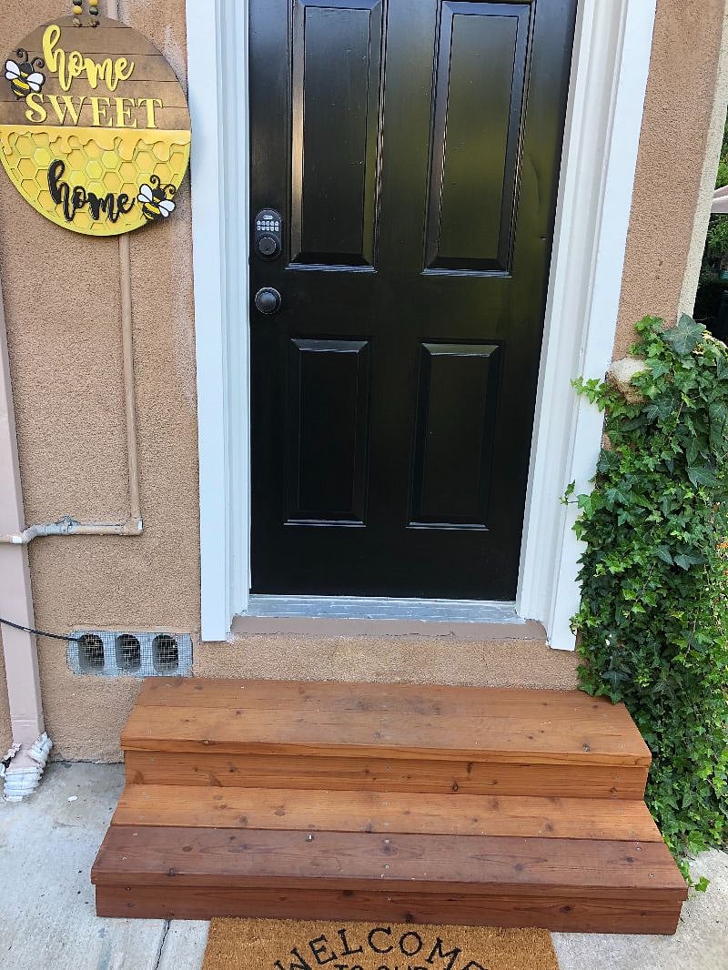 Furnished Finder property 355466_1 photo 11