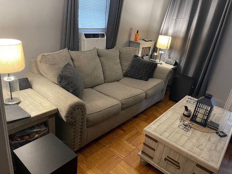 Furnished Finder property 355480_1 photo 6