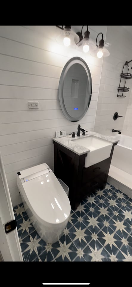 Furnished Finder property 355480_1 photo 16