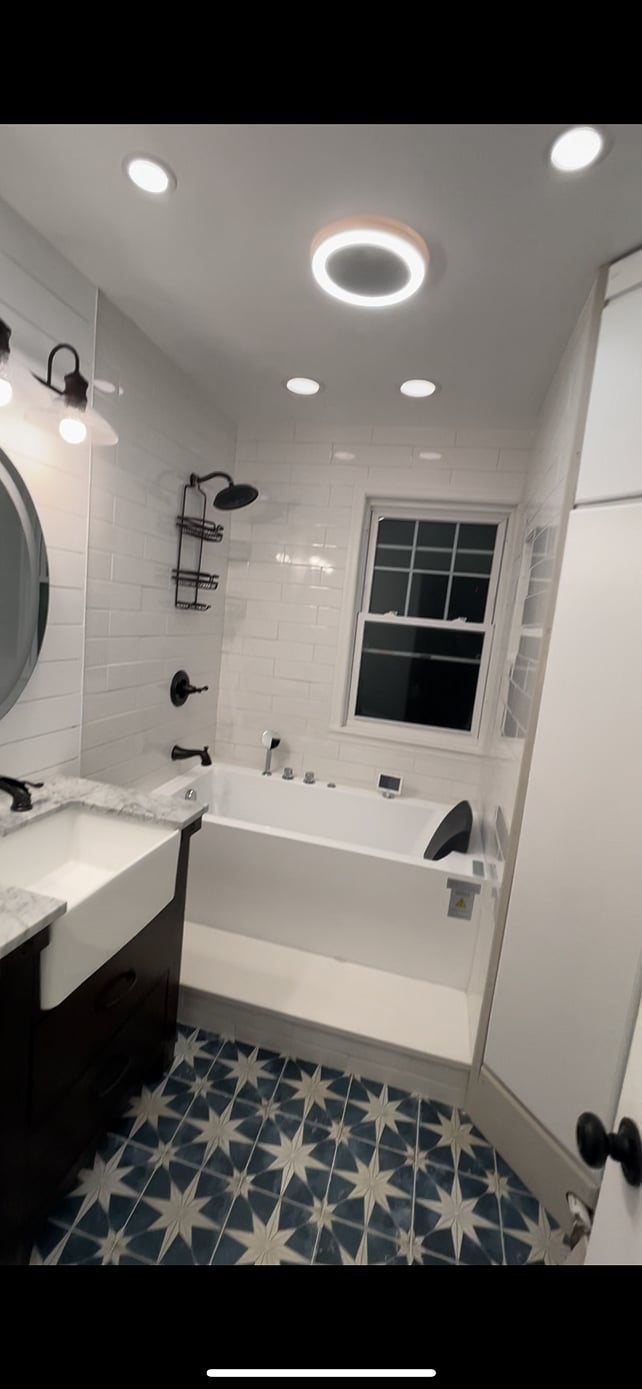 Furnished Finder property 355480_1 photo 17