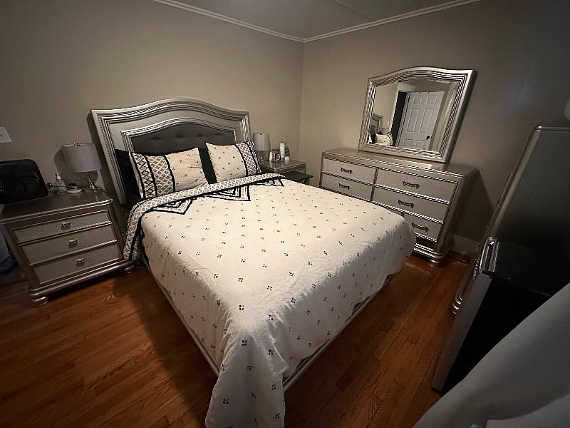 Furnished Finder property 355480_1 photo 10
