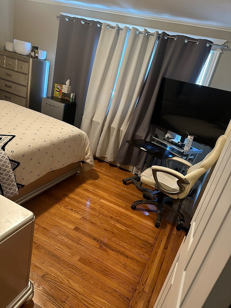 Furnished Finder property 355480_1 photo 14
