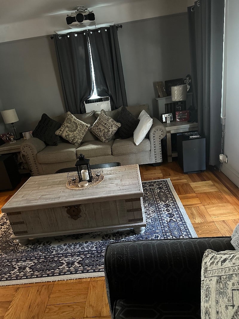 Furnished Finder property 355480_1 photo 7