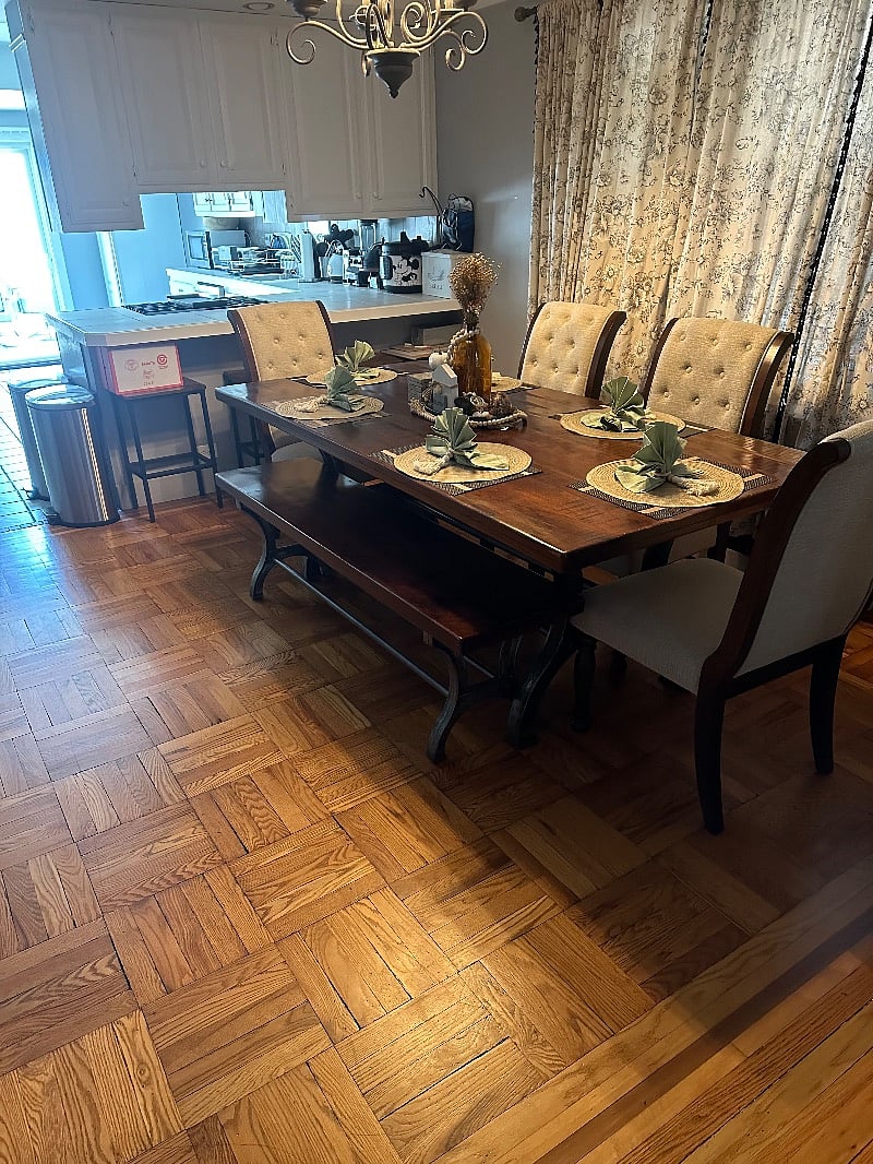 Furnished Finder property 355480_1 photo 8