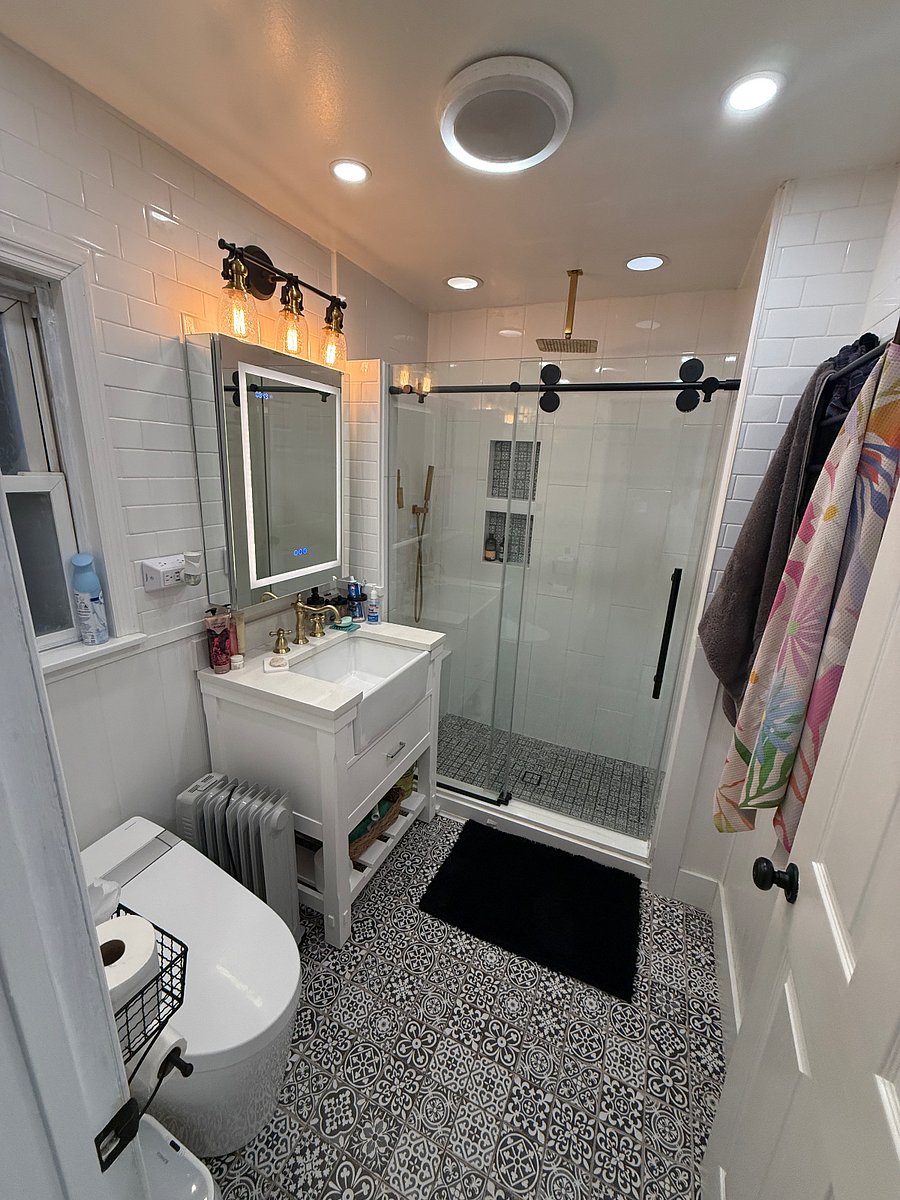 Furnished Finder property 355480_1 photo 15