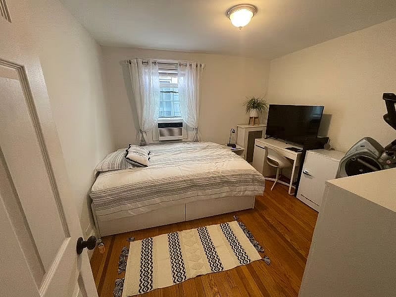 Furnished Finder property 355480_1 photo 11