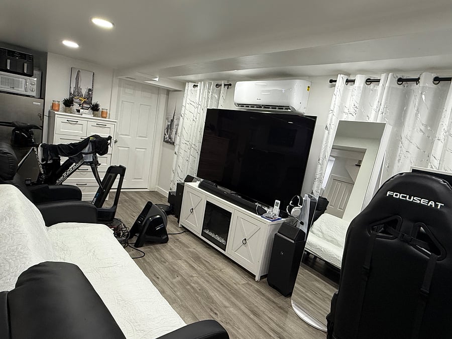 Furnished Finder property 355480_2 photo 6