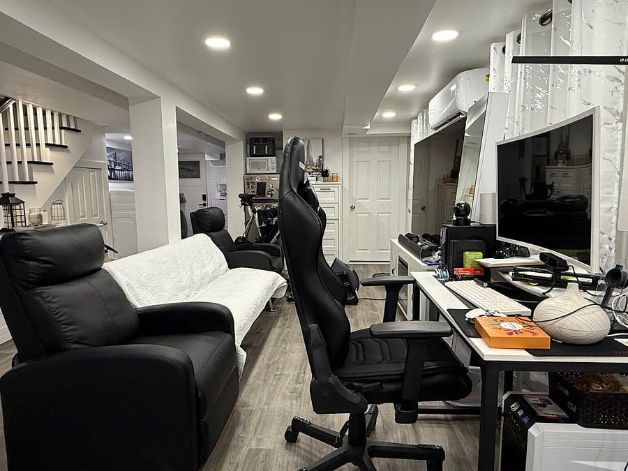 Furnished Finder property 355480_2 photo 8