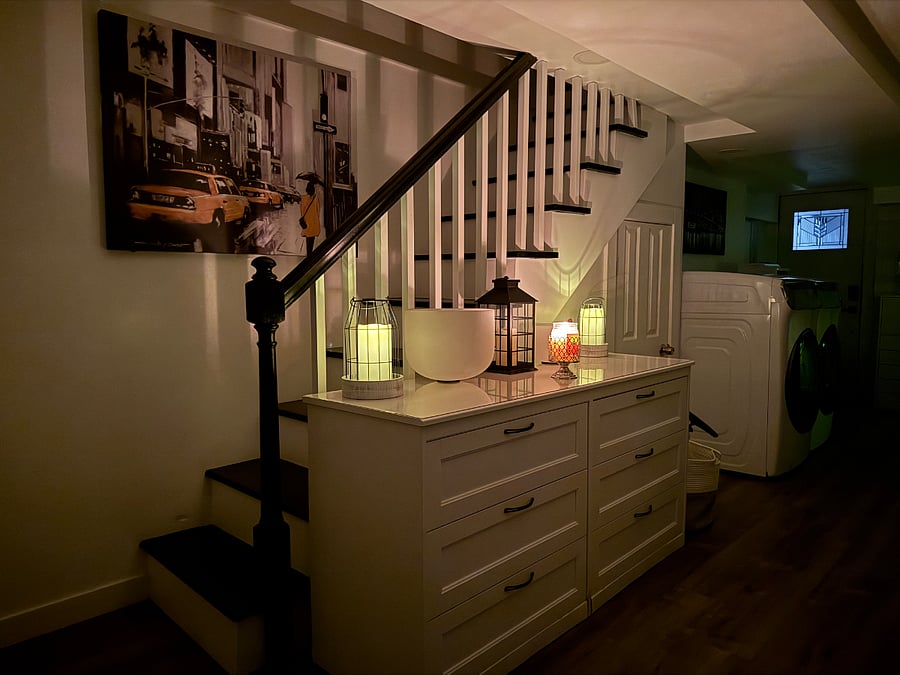 Furnished Finder property 355480_2 photo 13