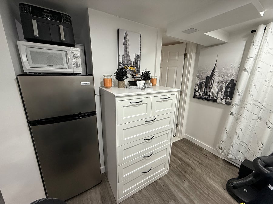 Furnished Finder property 355480_2 photo 7