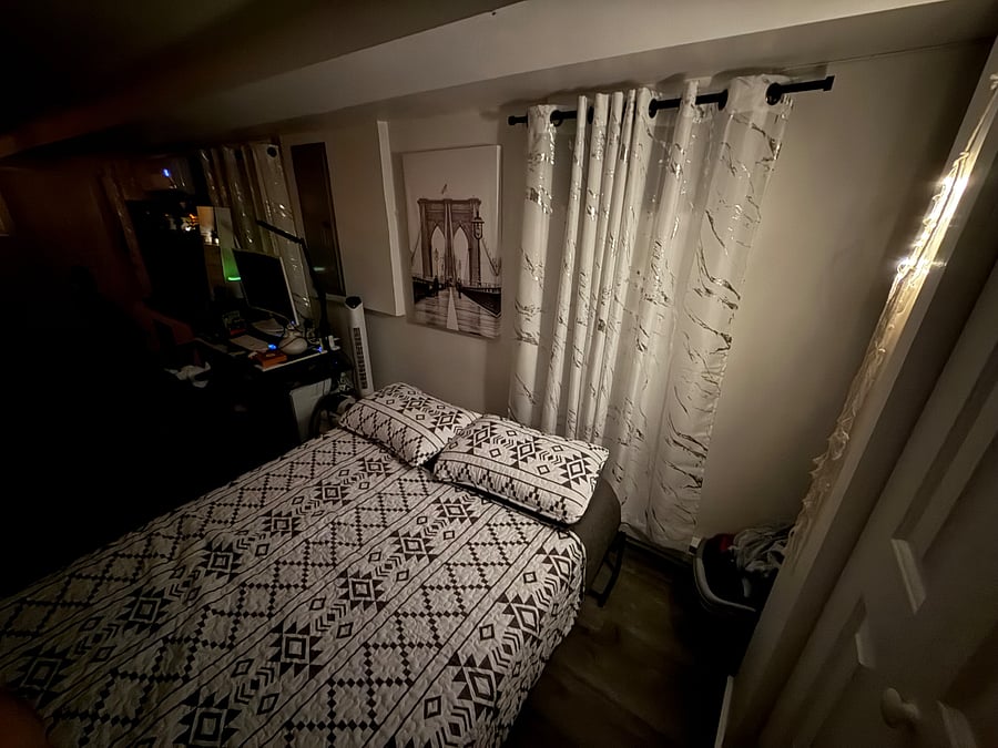 Furnished Finder property 355480_2 photo 16