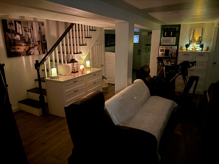 Furnished Finder property 355480_2 photo 15