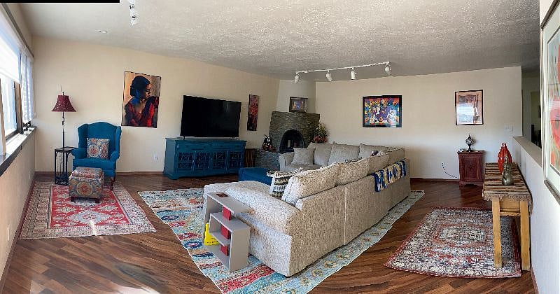 Furnished Finder property 355481_1 photo 14