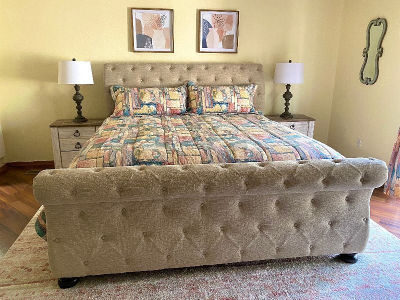 Furnished Finder property 355481_1 photo 28