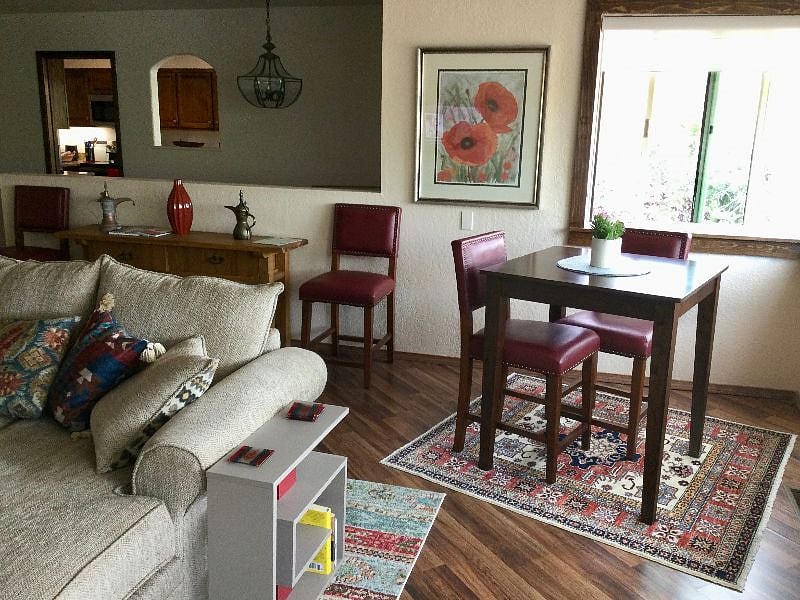 Furnished Finder property 355481_1 photo 13