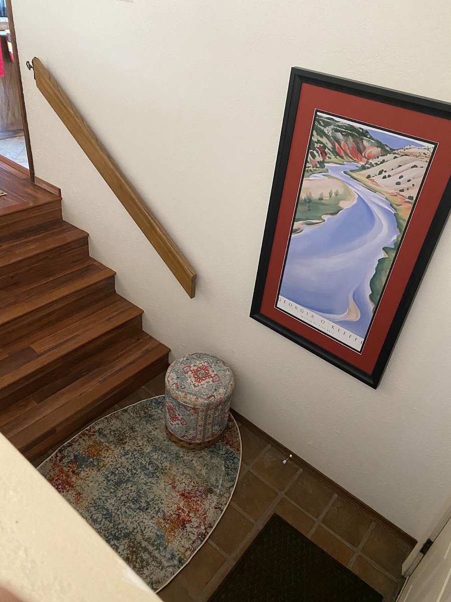 Furnished Finder property 355481_1 photo 5