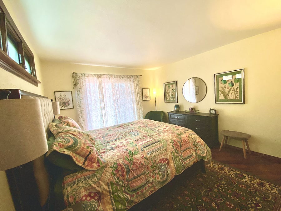 Furnished Finder property 355481_1 photo 22